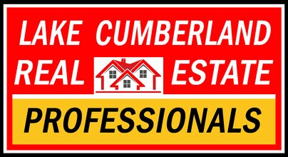 Lake Cumberland Real Estate Pros